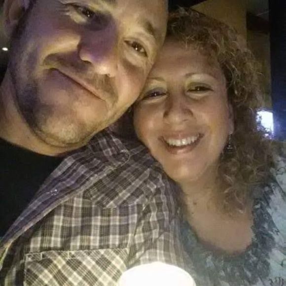 Meet your Posher, Erick - Picture 1 of 1